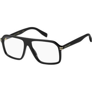 Marc Jacobs MARC951 807 (MARC951 807)