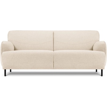 Windsor & Co Бежов диван , 175 см Neso - Windsor & Co Sofas (WIN_2S_108_F1_NESO1)