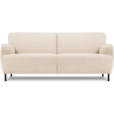 Windsor & Co Бежов диван , 175 см Neso - Windsor & Co Sofas (WIN_2S_108_F1_NESO1)