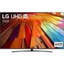 LG 75UT81006LA