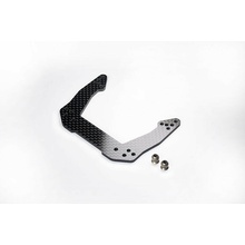 Koswork Carbon 3mm Front Shock Tower Ultima Series