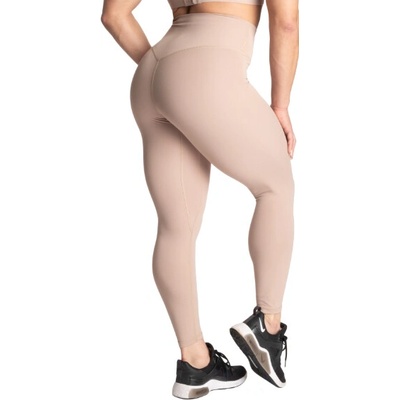 Better Bodies CORE LEGGINGS V2 DESERT