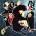 INXS: X LP