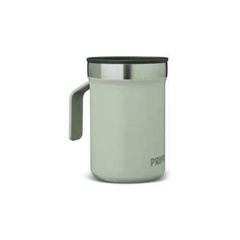 Primus Термочаша Koppen 0, 3 л, ментово зелена (P742780)