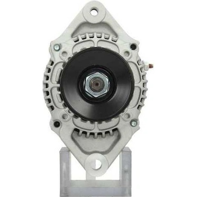 Alternátor Yanmar 55A 101211-2950 TWA repas