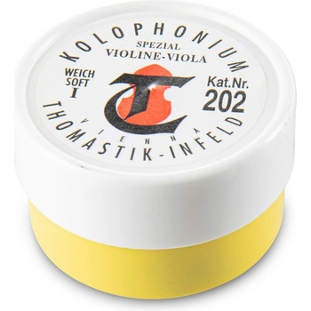 Thomastik Spezial č. 202