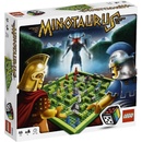 LEGO® Games 3841 Minotaurus