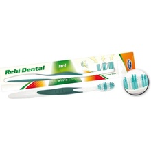 Rebicek Rebi-dental mäkká