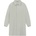 adidas Men's Athletic Weather-Resistant Overcoat - Sesame