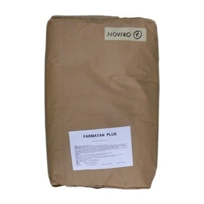 Farmatan Plus plv 25 kg