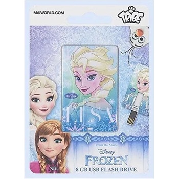 Tribe Elsa 8GB