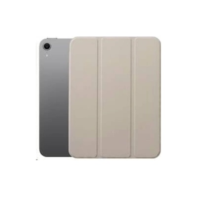 3mk Hardy TabCase Starlight pro Apple iPad A17 Pro 8.3 5903108774819