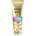 Pantene 3 Minute Miracle Hydration Recharge интензивен балсам за много суха коса 220ml