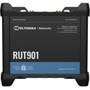 Teltonika RUT901