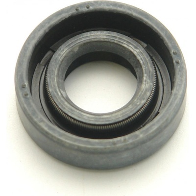 Gufero 12x25x7 GP – Zbozi.Blesk.cz