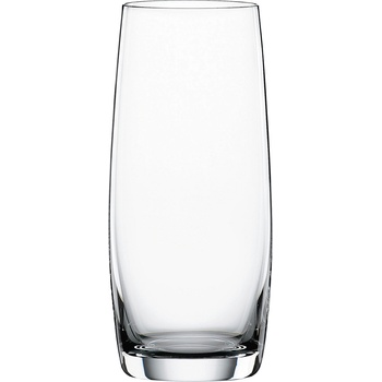 Spiegelau Чаша за напитки Festival (4028012)