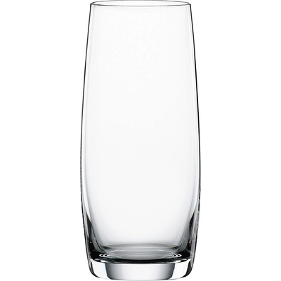 Spiegelau Чаша за напитки Festival (4028012)