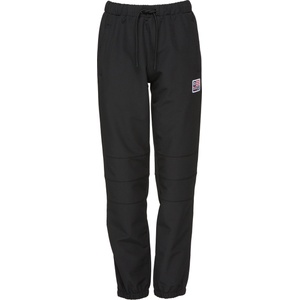 Lewro Colson 128-134