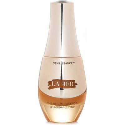 La Mer Genaissance The Serum Essence подмладяващ серум за лице за жени 30 мл