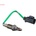 Lambda sonda DENSO DOX-0563 (DOX0563)