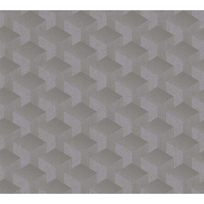 Profitex Design 38963-2 tapeta na zeď rozměry 0,53 x 10,05 m