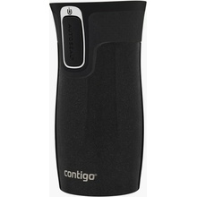 Contigo West Loop Mini termohrnček 300 ml Licorice