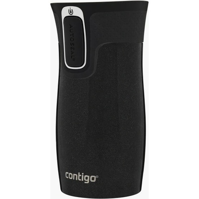 Contigo West Loop Mini termohrnček 300 ml Licorice