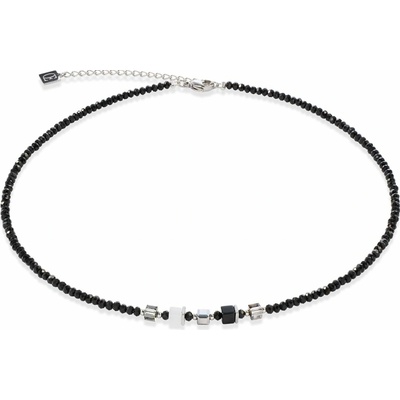 Coeur de Lion 4464/10-1300