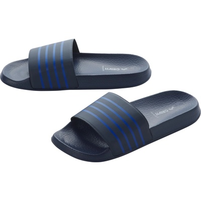 CRIVIT navy modrá – Zboží Dáma