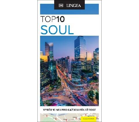 Soul TOP 10