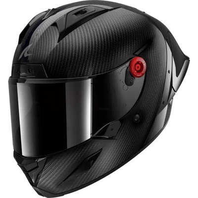 Shark Aeron GP Carbon