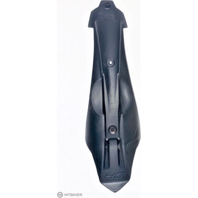 Lapierre blatník + skrutky