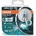 OSRAM Крушка OSRAM HB3, 12V, 60W, 5000К, 1860lm, 2 броя