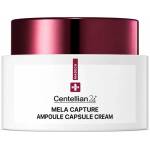 Centellian24 - Madeca Mela Capture Ampoule Capsule Cream 55ml