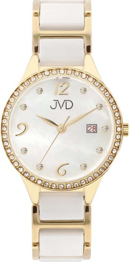JVD JG1031.2