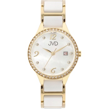 JVD JG1031.2