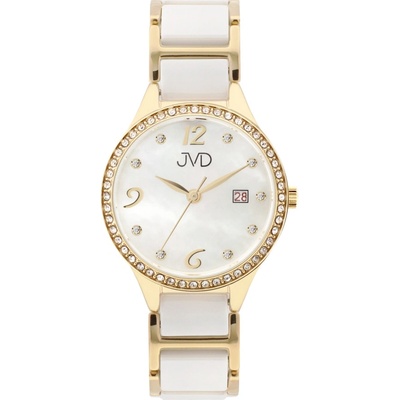 JVD JG1031.2