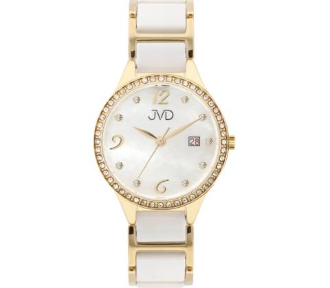 JVD JG1031.2