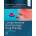 Comprehensive Dermatologic Drug Therapy | Stephen E Wolverton