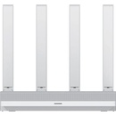 Xiaomi AX3000T
