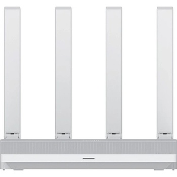 Xiaomi AX3000T