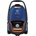 Electrolux EUOC94DB