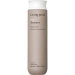 Living proof Living proof. No Frizz Shampoo 236 ml