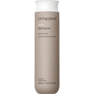 Living proof Living proof. No Frizz Shampoo 236 ml