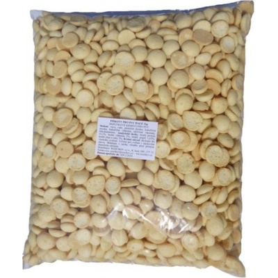 Tenesco MINI piškoty 1 kg