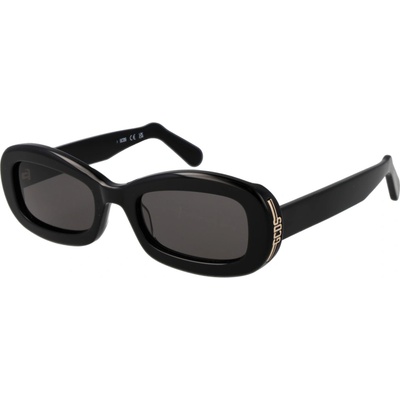 GCDS GD0027 01A