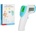 BRAV IT-122