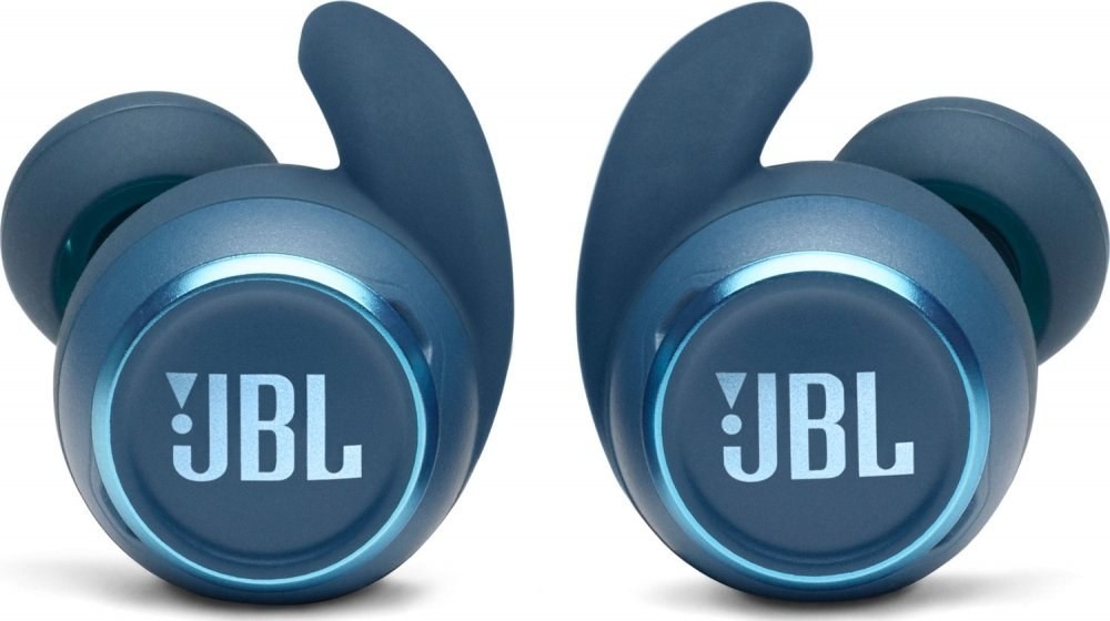 JBL Reflect Mini NC
