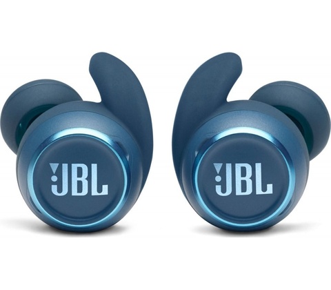 JBL Reflect Mini NC