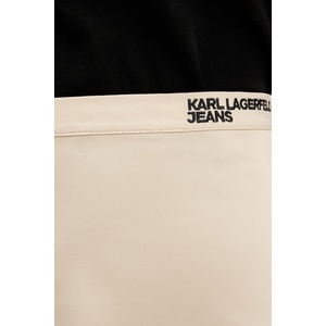 Karl Lagerfeld Jeans Пола (B2W12017)